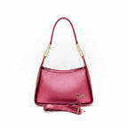 Premium crossbody bag