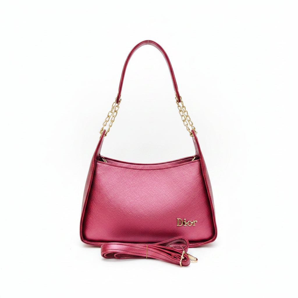 Premium crossbody bag