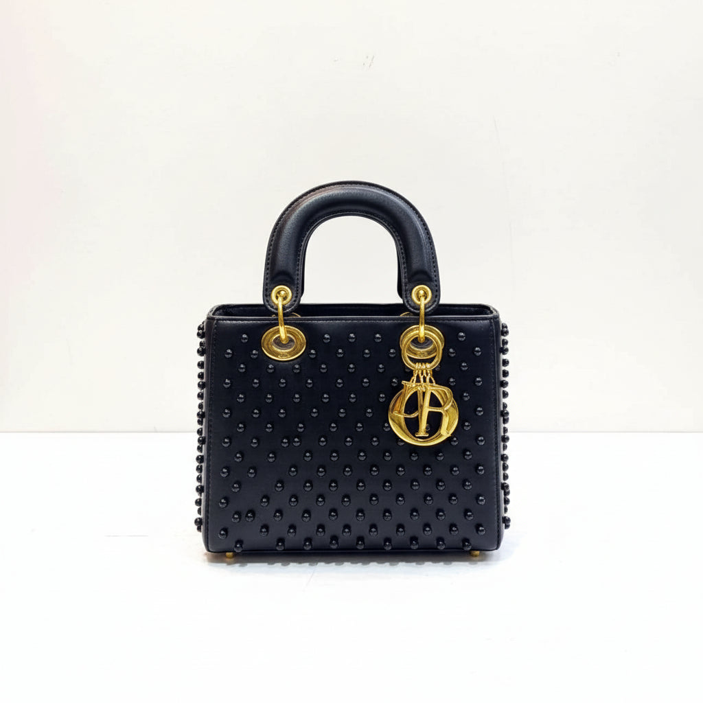 Stylish Crossbody Bag