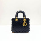 Stylish Crossbody Bag
