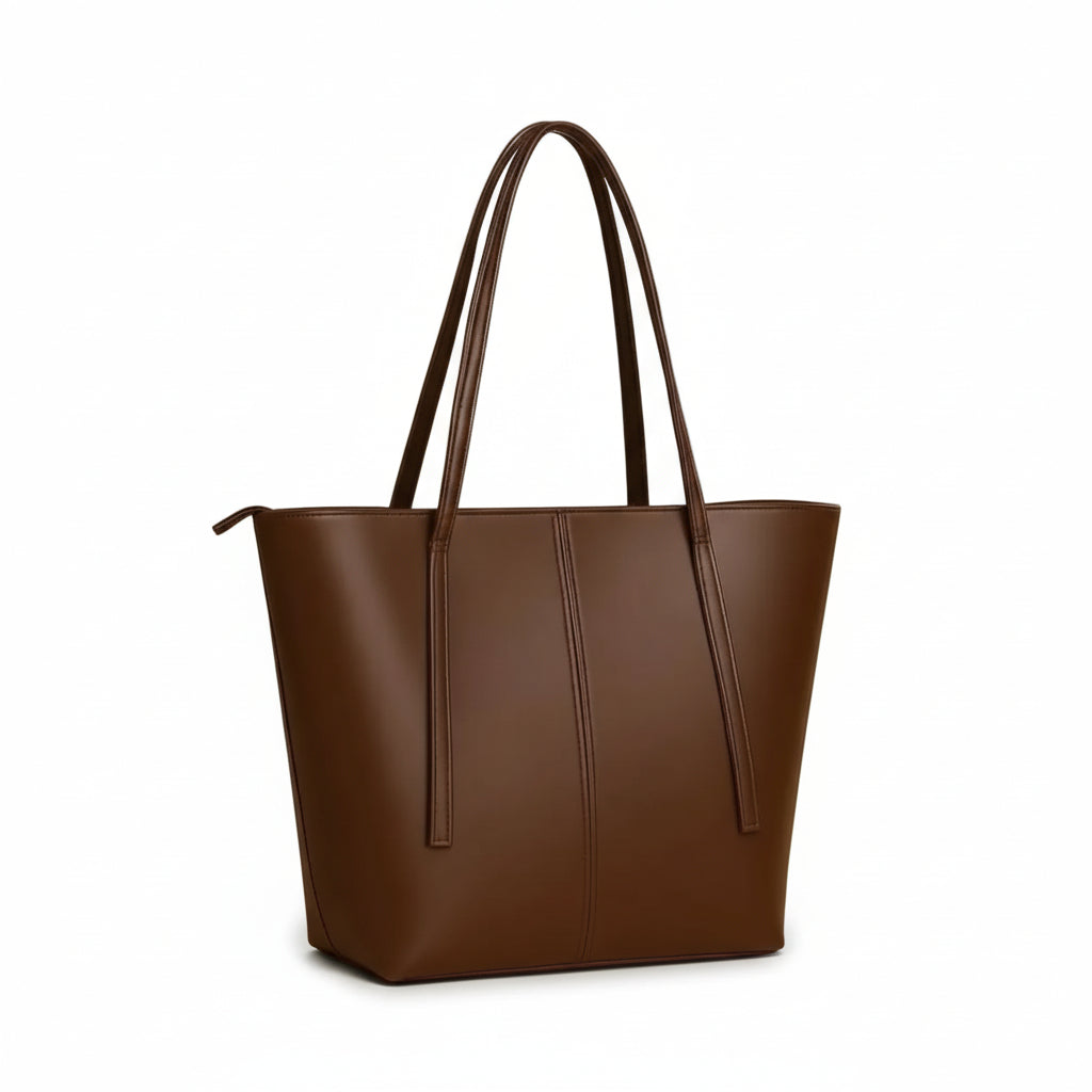 Everyday Shoulder Bag