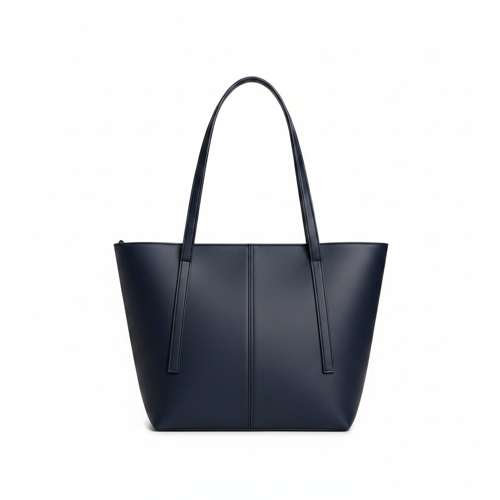 Everyday Shoulder Bag