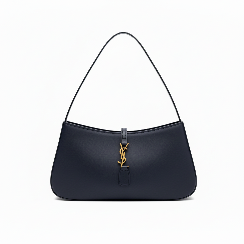 Classic  hobo shoulder bag