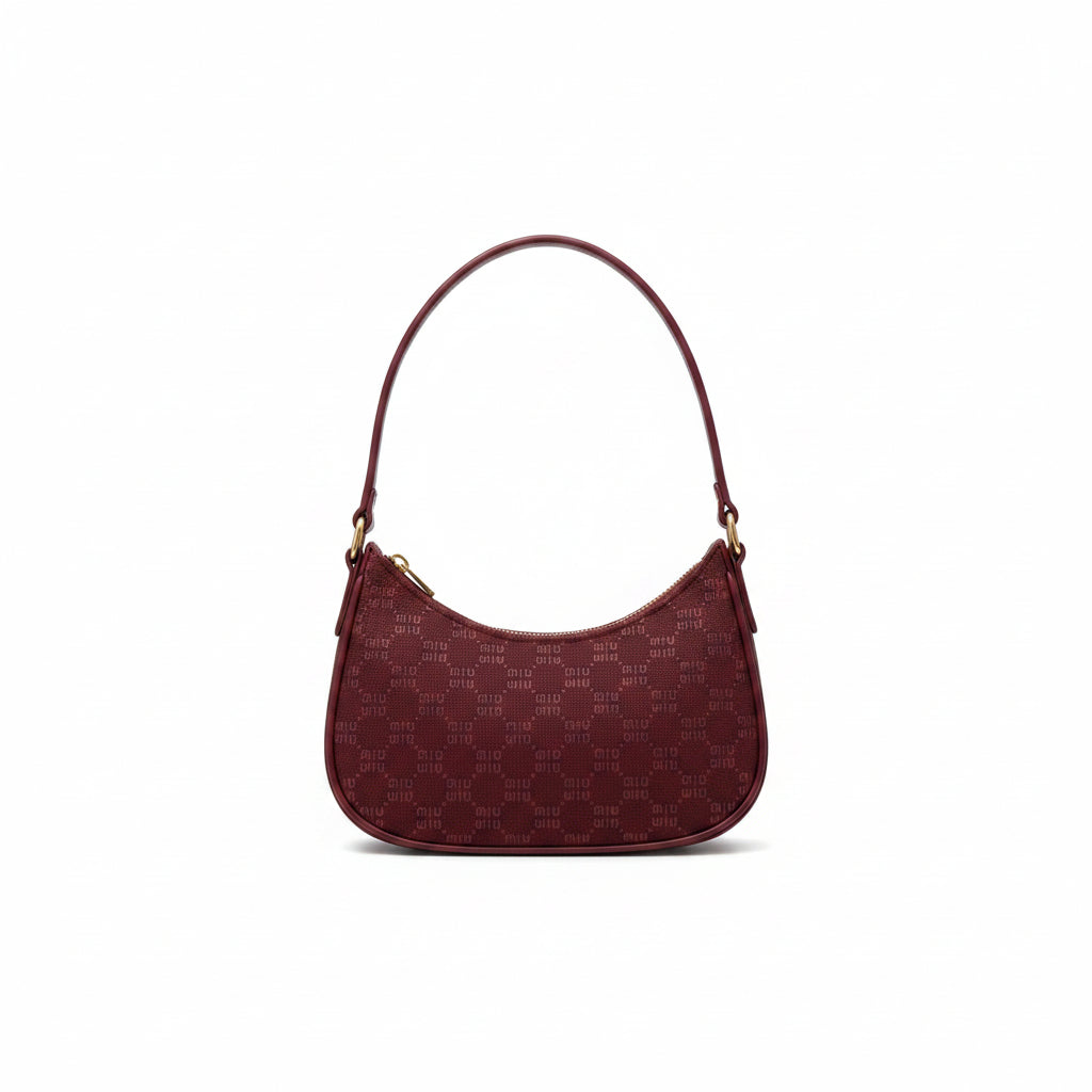 Hobo Bag